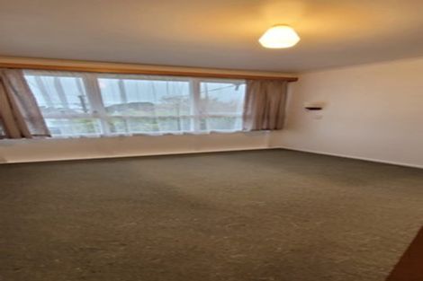 Photo of property in 8 Kitchener Terrace, Moturoa, New Plymouth, 4310