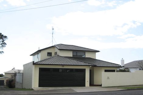 Photo of property in 26b Dorset Avenue, Westown, New Plymouth, 4310