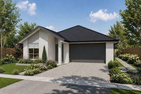 Photo of property in 51 Mcindoe Road, Kumeu, 0810