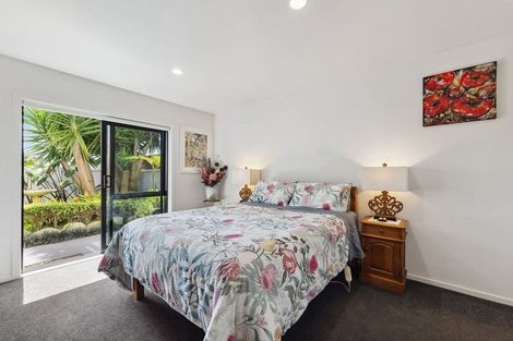 Photo of property in 1/20 Fulford Street, New Plymouth, 4310