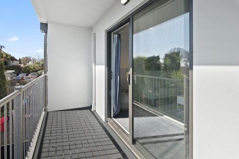 Photo of property in 5/208 Strickland Street, Sydenham, Christchurch, 8023