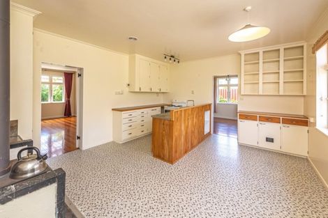 Photo of property in 155c Okoia Road, Okoia, Whanganui, 4582