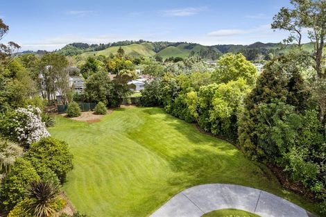 Photo of property in 4a Madras Street, Aramoho, Whanganui, 4500