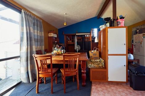 Photo of property in 157 Torquay Street, Kaikoura, 7300