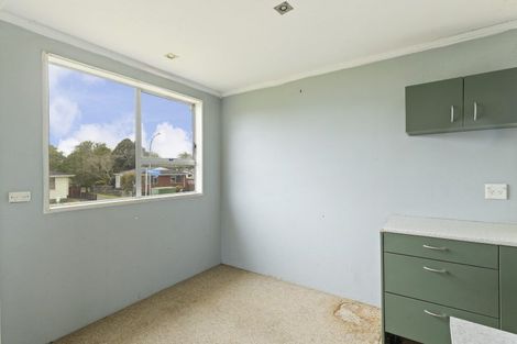 Photo of property in 4 Veronica Place, Bell Block, New Plymouth, 4312