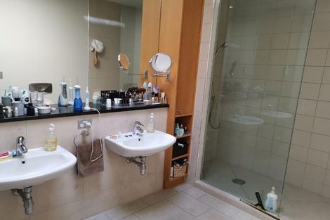 Photo of property in 16/7 Killarney Street, Takapuna, Auckland, 0622