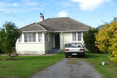 Photo of property in 36 Perth Street, Mosgiel, 9024