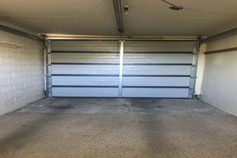 Photo of property in 782b Main North Road, Belfast, Christchurch, 8051