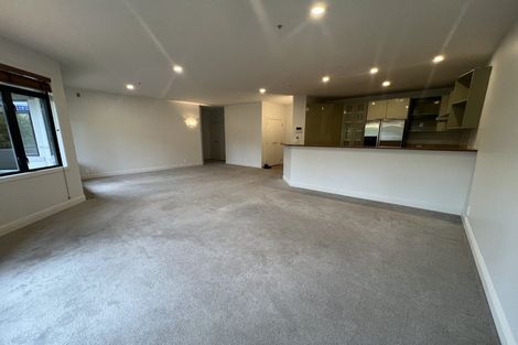Photo of property in 103a Victoria Road, Devonport, Auckland, 0624