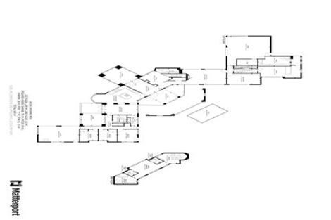 Photo of property in 6 Ardilea Avenue, Stoke, Nelson, 7011