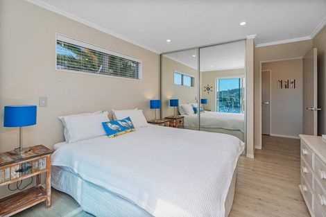 Photo of property in 169 Main Sh25 Road, Tairua, 3508