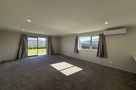 Photo of property in 8 Kaye Lane, Rolleston, 7615