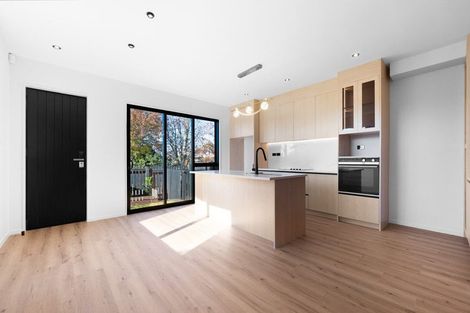 Photo of property in 6a Broadview Place, Howick, Auckland, 2014