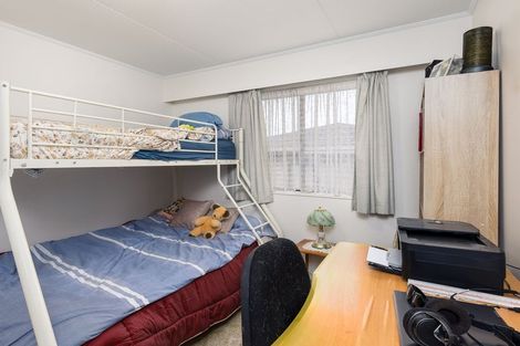 Photo of property in 11 Browns Avenue, Waimate, 7924