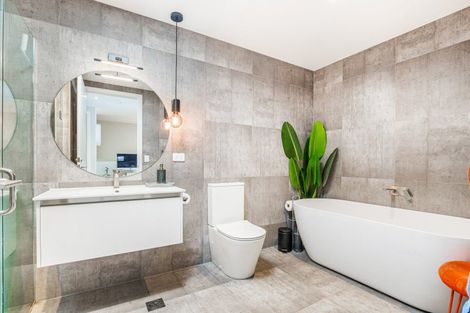 Photo of property in 110 Buckley Avenue, Hobsonville, Auckland, 0616