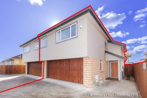 Photo of property in 37b Abbotsford Street, Whitiora, Hamilton, 3200