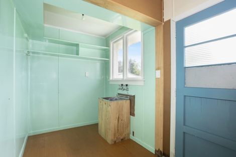 Photo of property in 17 Broughton Street, Gore, 9710