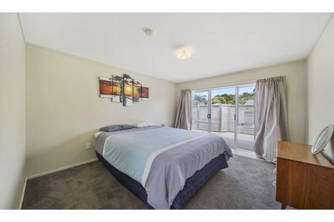 Photo of property in 342 Big Bay Road, Manukau Heads, Awhitu, 2684