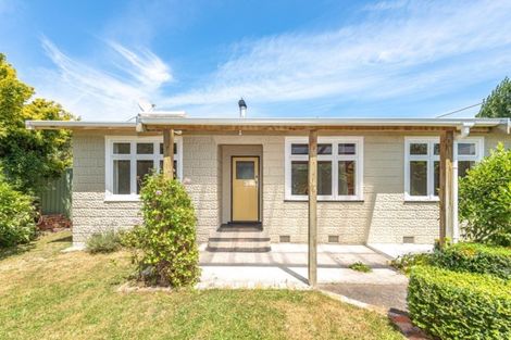 Photo of property in 155c Okoia Road, Okoia, Whanganui, 4582