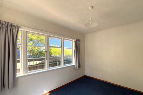 Photo of property in 84 Cobham Street, Spreydon, Christchurch, 8024