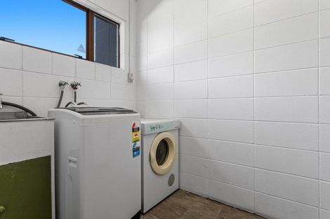 Photo of property in 10a Nelson Street, Whakatane, 3120