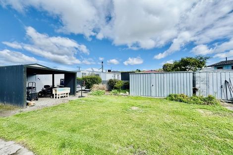 Photo of property in 10 Exe Street, Oamaru, 9400