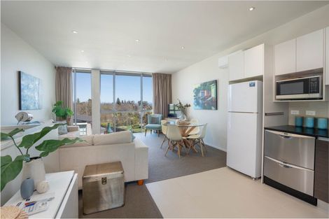 Photo of property in 19/14 Norman Smith Street, Nukuhau, Taupo, 3330