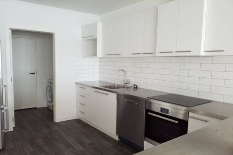 Photo of property in 3/32 Marion Street, Silverstream, Upper Hutt, 5019