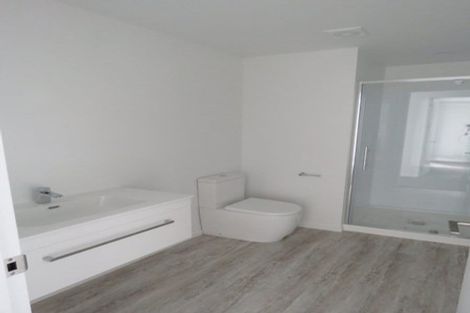 Photo of property in 107 Manakura Street, Russley, Christchurch, 8042