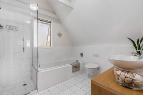 Photo of property in 3/26 Queens Parade, Devonport, Auckland, 0624