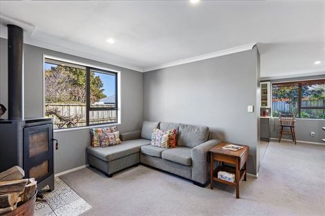 Photo of property in 4 Constable Place, Halswell, Christchurch, 8025