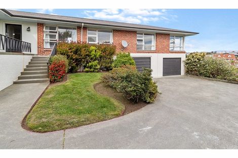 Photo of property in 38 Broadway Avenue, Highfield, Timaru, 7910