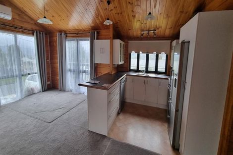 Photo of property in 6a Edward Street, Western Heights, Rotorua, 3015