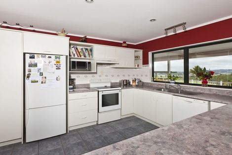 Photo of property in 172 Old Parua Bay Road, Abbey Caves, Whangarei, 0175