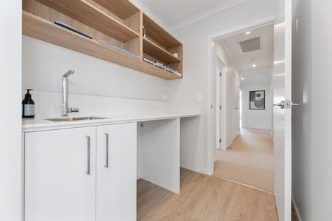 Photo of property in 43 Wai Iti Avenue, Redwoodtown, Blenheim, 7201