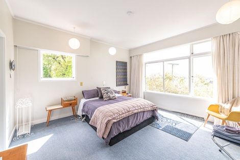 Photo of property in 1a Virginia Road, Saint Johns Hill, Whanganui, 4500