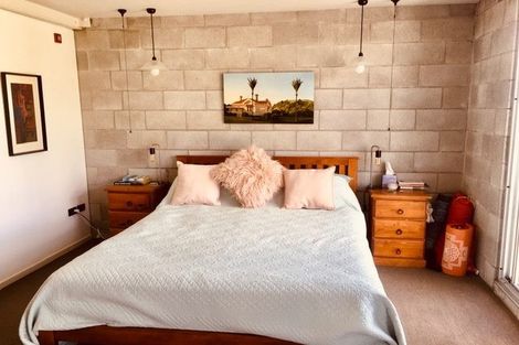 Photo of property in 12b Couldry Street, Eden Terrace, Auckland, 1021