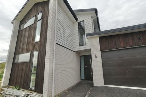 Photo of property in 34 William Paul Street, Cambridge, 3434