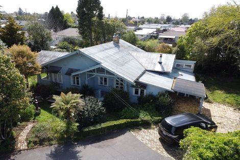 Photo of property in 86 Insoll Avenue, Enderley, Hamilton, 3214