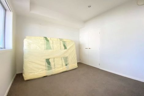 Photo of property in 24 Pencaitland Drive, Flat Bush, Auckland, 2019