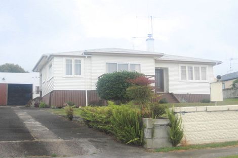 Photo of property in 12 Chaytor Street, Te Puke, 3119