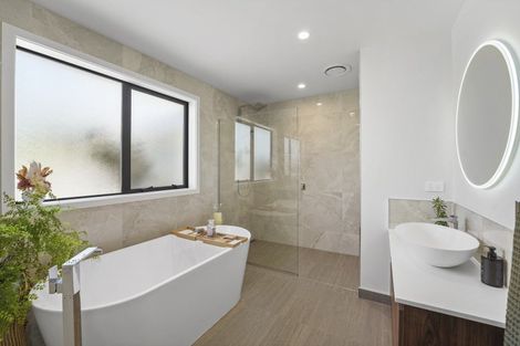 Photo of property in 91 Aspin Road, Cambridge, 3496