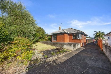 Photo of property in 5 Nicola Place, Mangere, Auckland, 2022