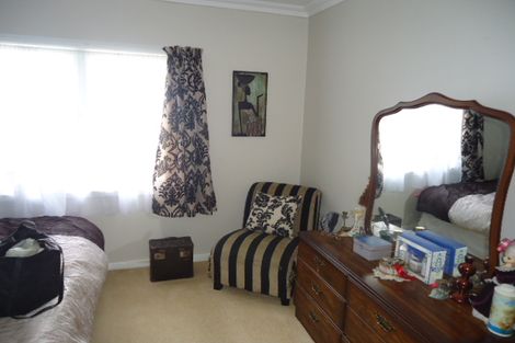 Photo of property in 54 Totara Street, Putaruru, 3411
