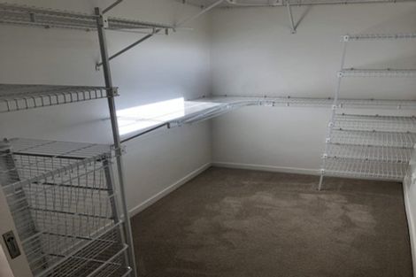 Photo of property in 24b Rossiter Crescent, Westown, New Plymouth, 4310