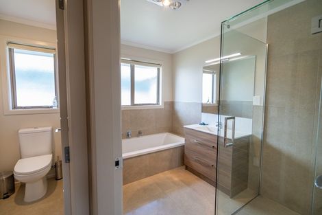 Photo of property in 6 Pahau Avenue, Tikipunga, Whangarei, 0112