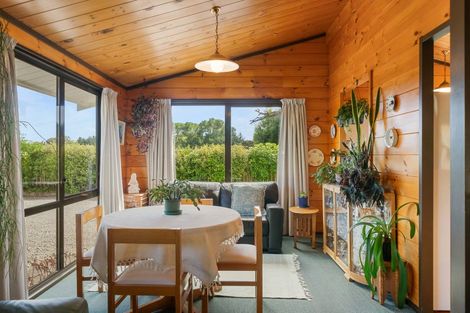 Photo of property in 47 Moutere Road, Hokio Beach, Levin, 5571