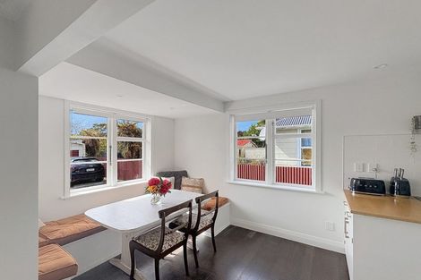 Photo of property in 5 Dorset Street, Levin, 5510