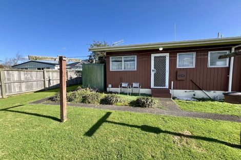 Photo of property in 5/21 Third Avenue, Avenues, Whangarei, 0110
