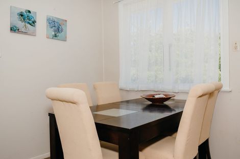 Photo of property in 11 Maire Street, Wairakei, Taupo, 3332